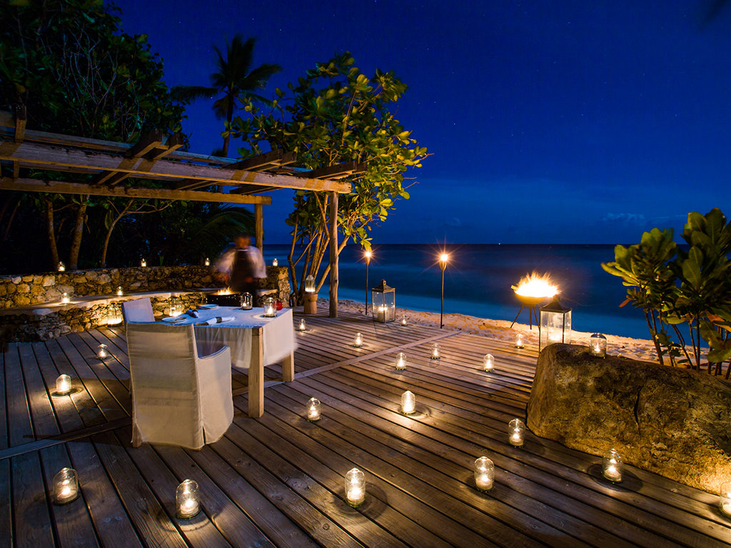 north-island-dining-7.jpg
