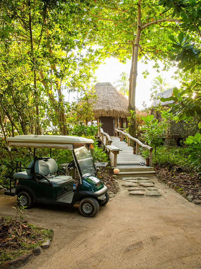 north-island-presidential-villa-1.jpg