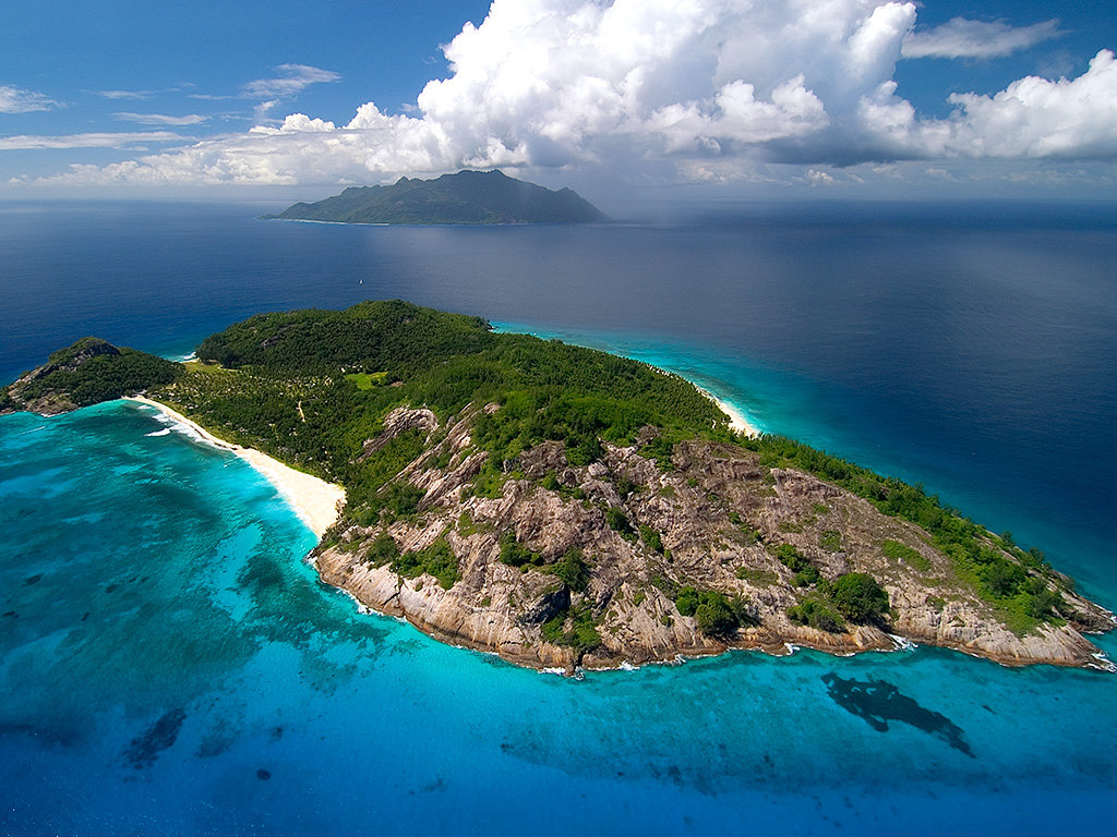 northislandplaneview.jpg