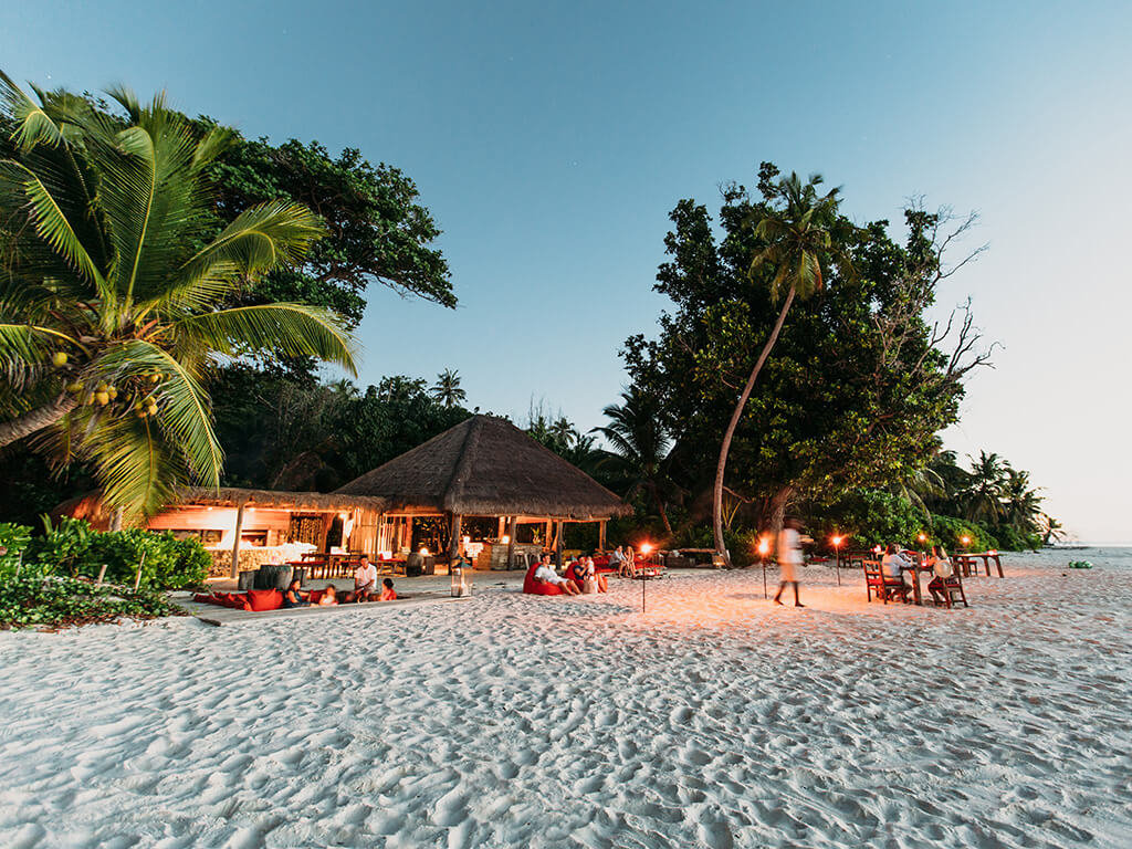 northislandbeach.jpg