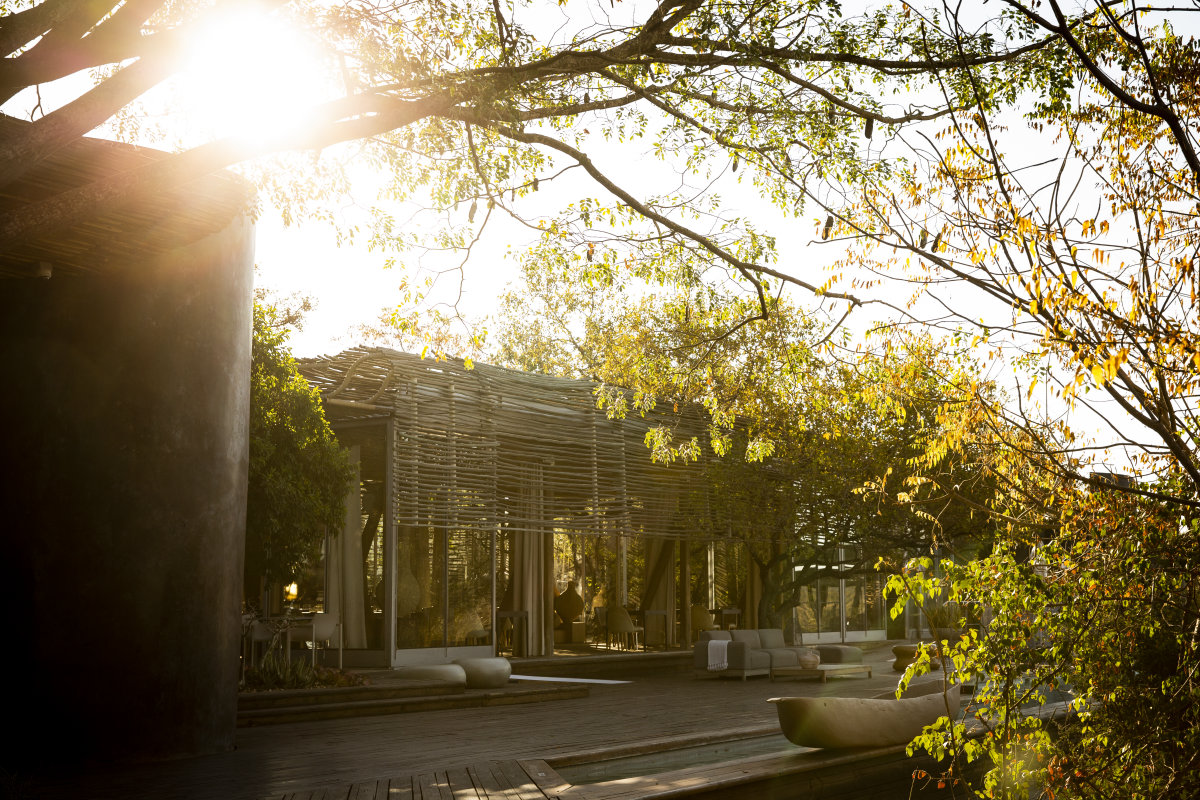 Singita-Lebombo-Lodge-2.jpg