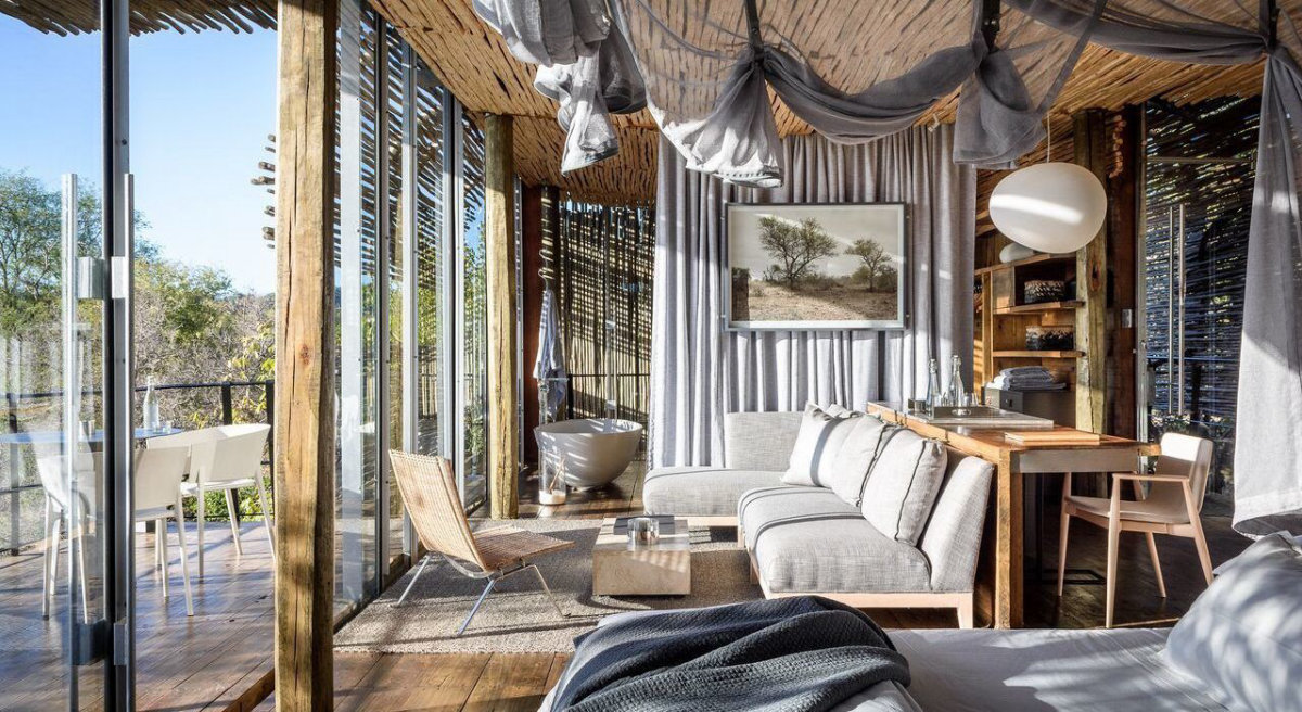 Singita-Lebombo-Lodge-bedroom-1280x700.jpg