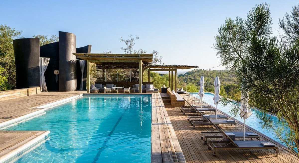 Singita-Lebombo-Lodge-pool-1280x700.jpg