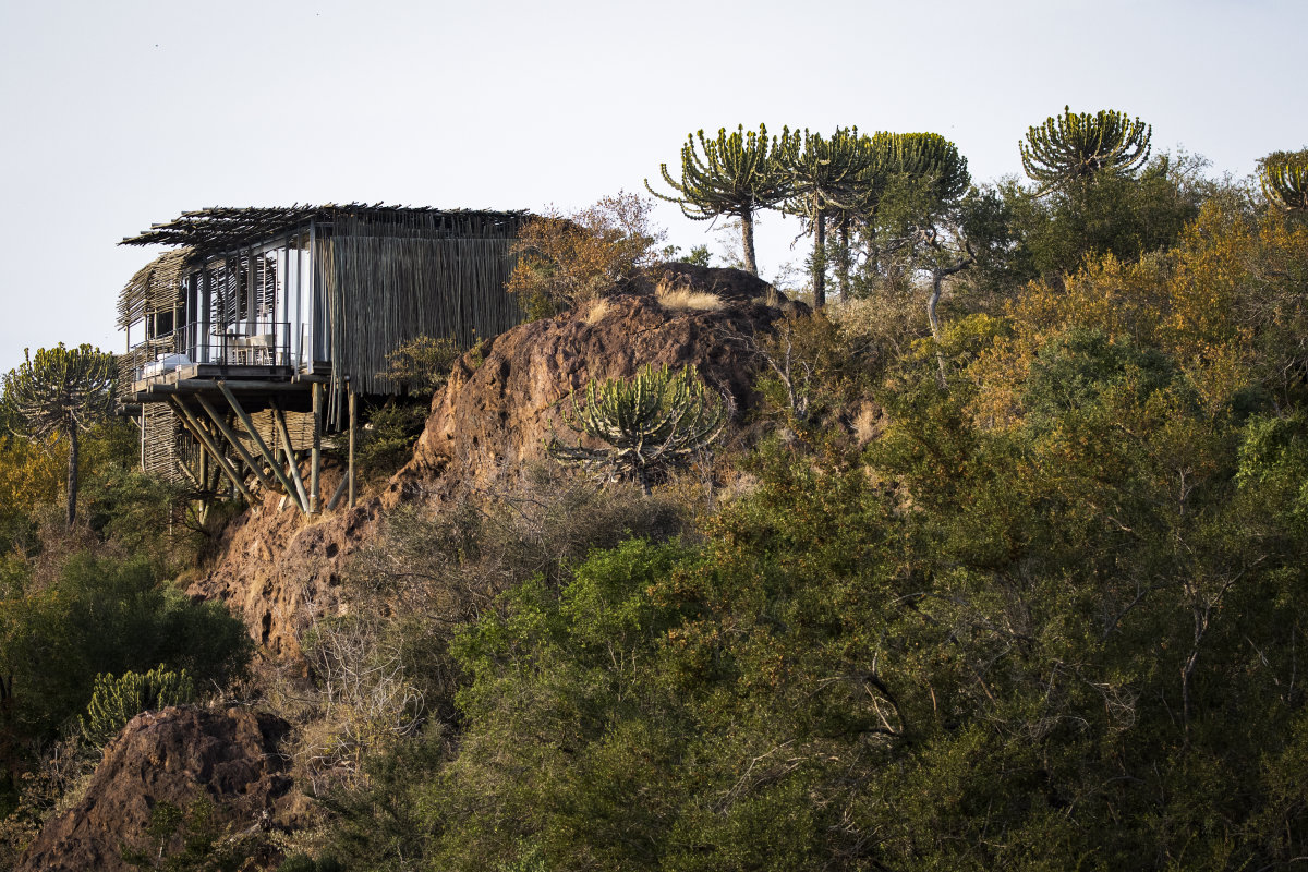 Singita-Lebombo-Lodge-Suite-exterior2.jpg