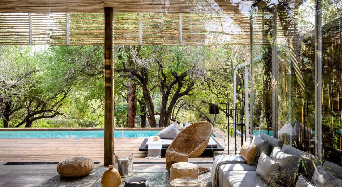 Singita-Lebombo-Lodge-villa2-1280x700.jpg