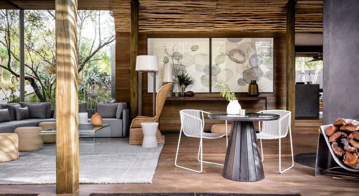 Singita-Lebombo-Lodge-villa-1280x700.jpg