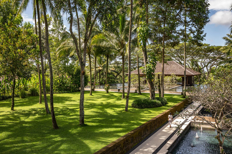 COMO-Shambhala-Estate_Landscape.jpg