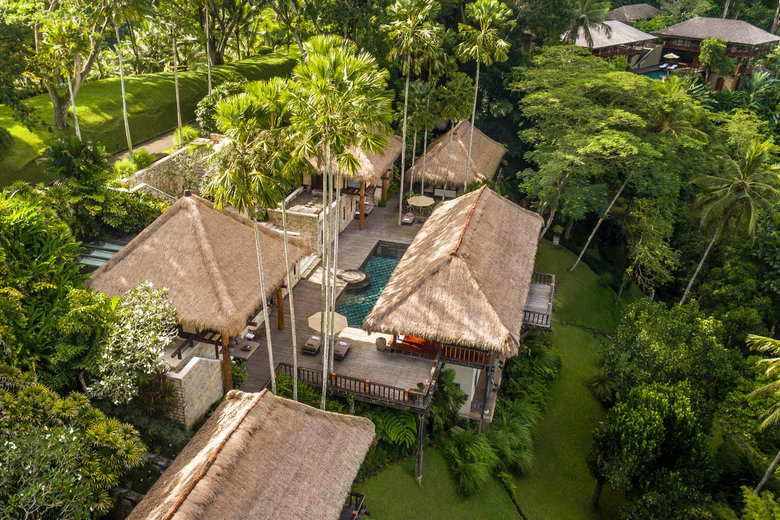 COMO-Shambhala-Estate_Tejasuara-residence-aerial-view.jpg