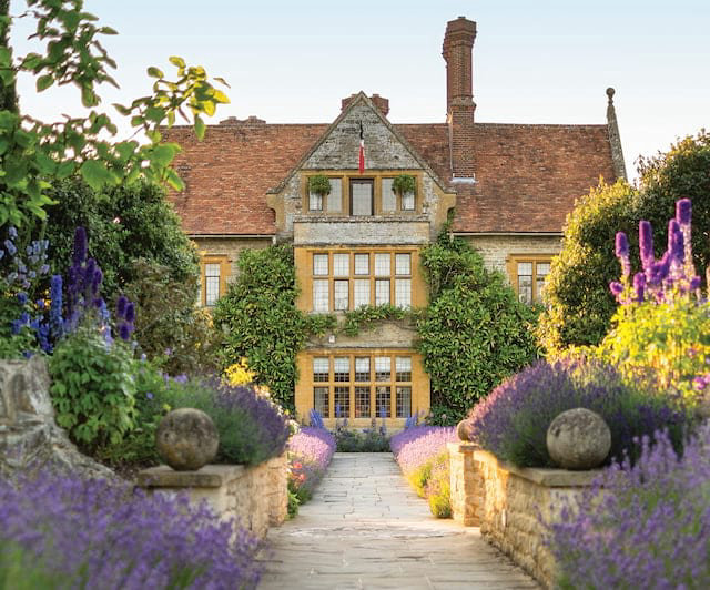 manoir17.jpg