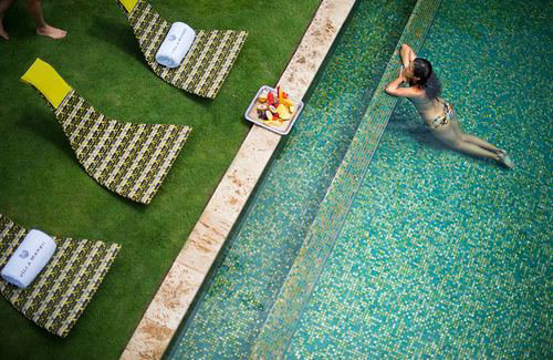 manzusmall-Pool-7.jpg