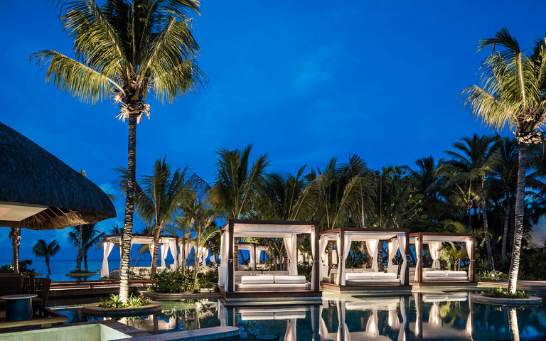 saintgeranoolsg-la-pointe-pool-dusk-1.jpg