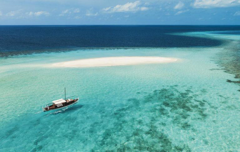 OO_RR_Beach_SandBank_Dhoni_3668_MASTER_Small-768x487.jpg