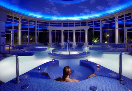 chewtonhydrotherapy-pool-1.jpg