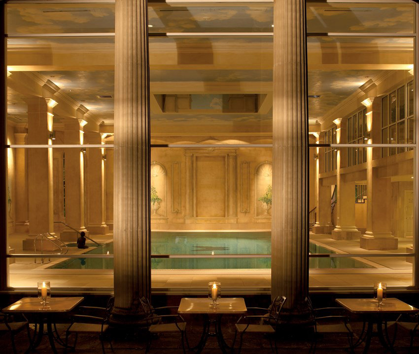 chewtonspa-swimming-pool.jpg