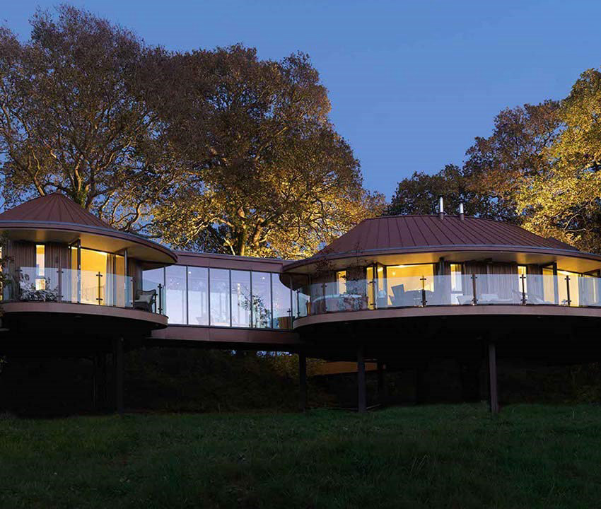 chewtonth-hideaway-detail.jpg