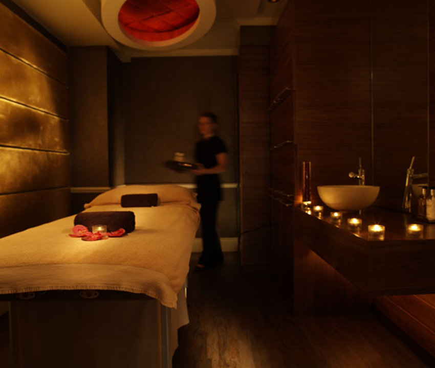 chewtontreatment-room-1.jpg