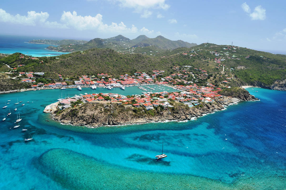 Edengustavia3.jpg