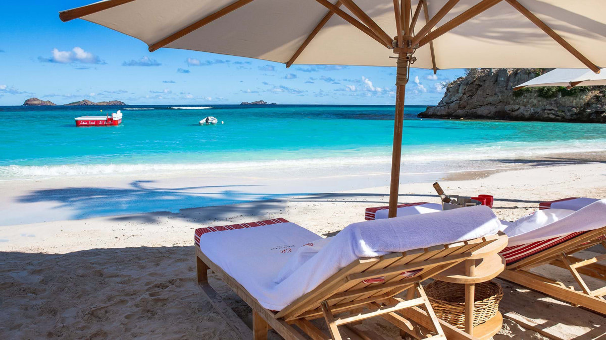 eden-rock-st-barths-beach-setup.jpg