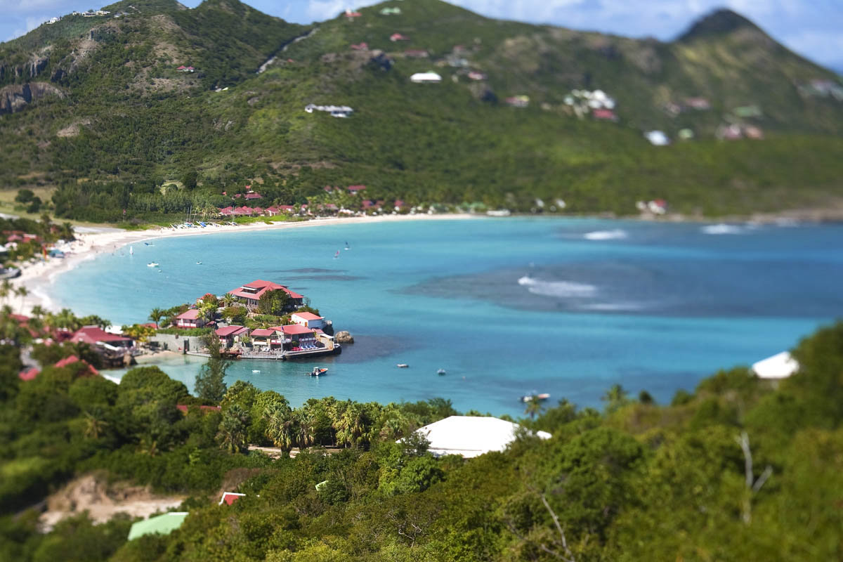 Edenst-barths_hd-cttsb-7.jpg