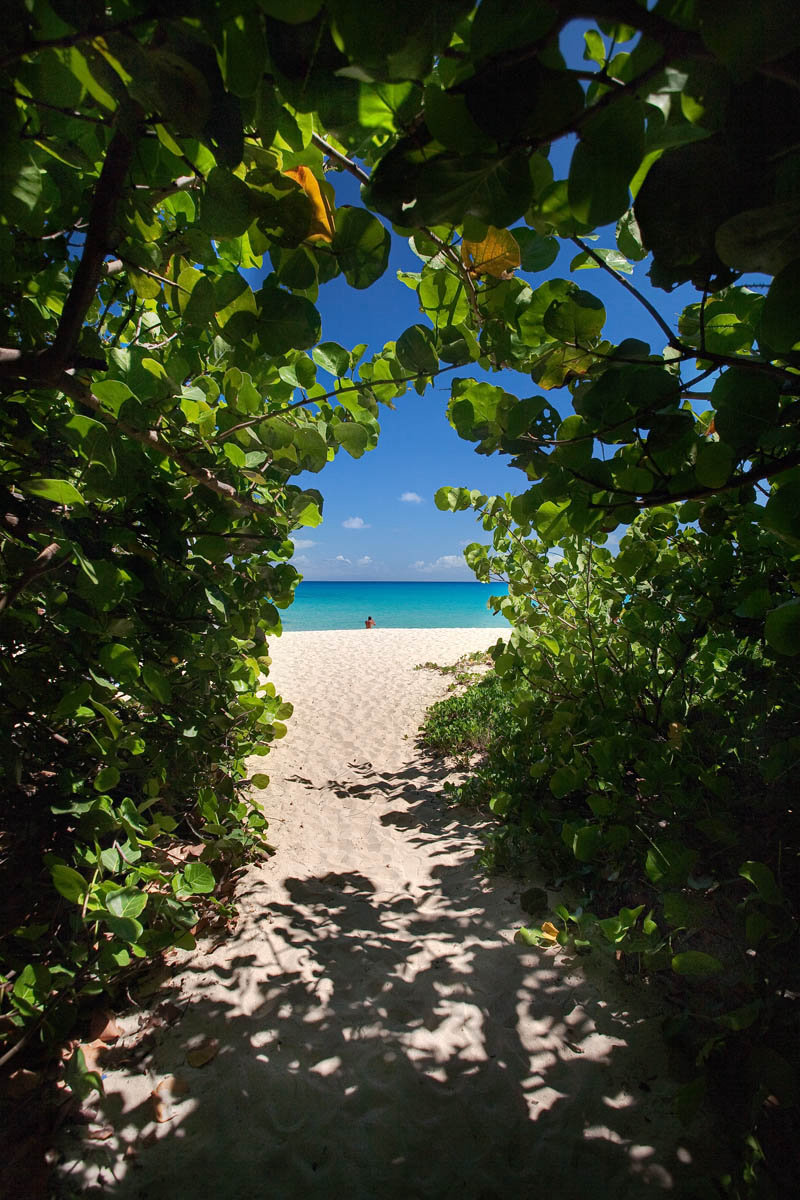Edenst-barths_hd-cttsb-12.jpg