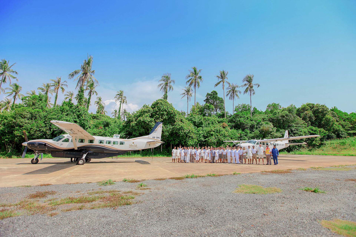 kiri012-SK-SKR_2_Plane.jpg
