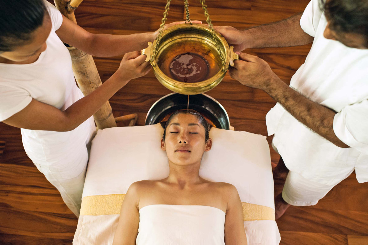 kiriSoneva-Kiri-Resort-Thailand-Ayurvedic-Treatment-by-Antonina-Gern.jpg