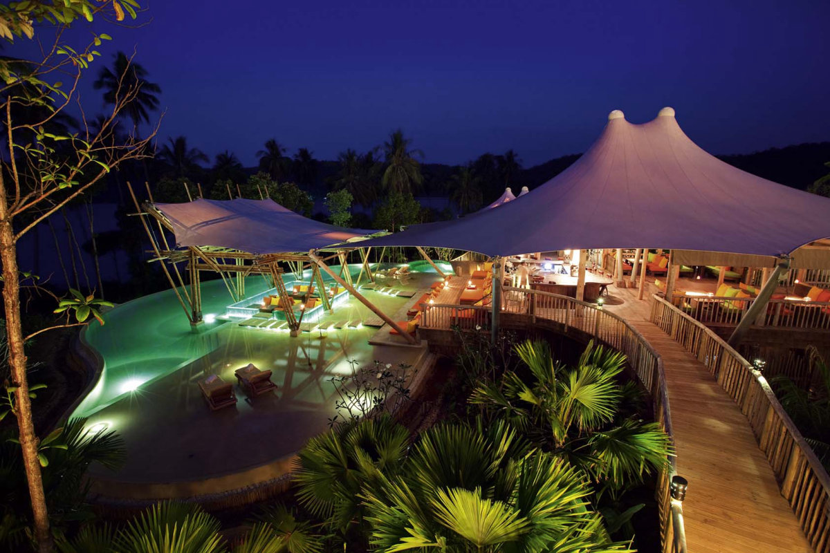 kiriSoneva-Kiri-Resort-Thailand-Main-Pool-Night-by-Jerome-Kelakopian.jpg