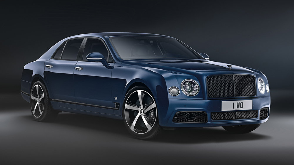 bentley1.jpg
