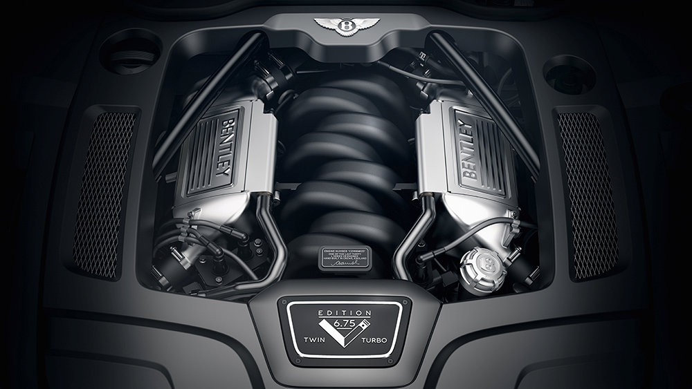 bentley2.jpg