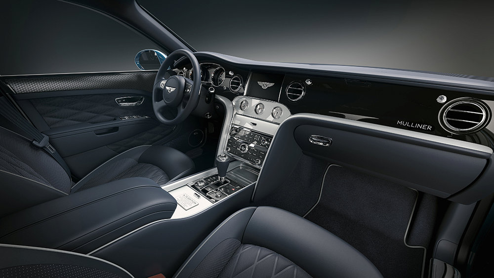 bentley3.jpg