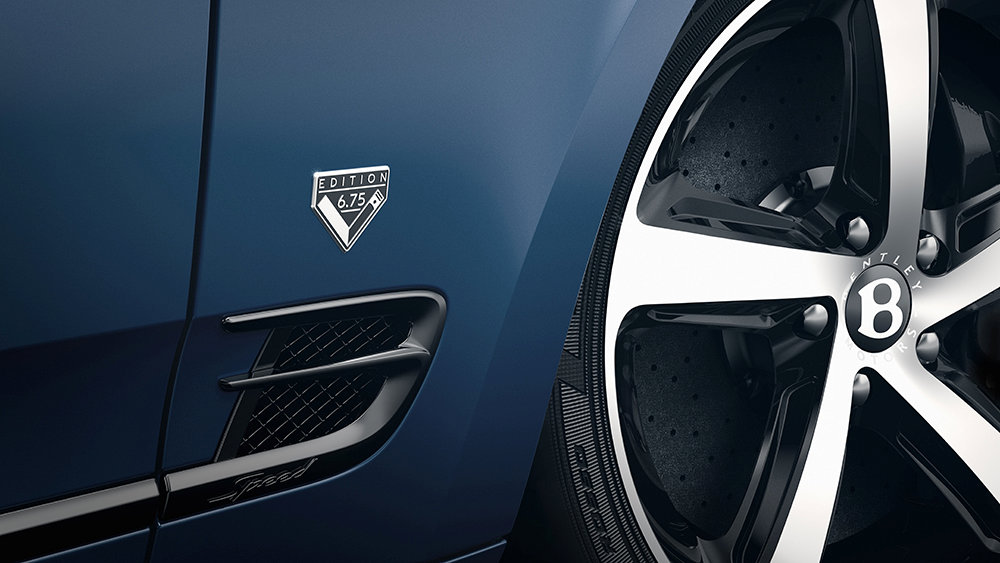 bentley4.jpg