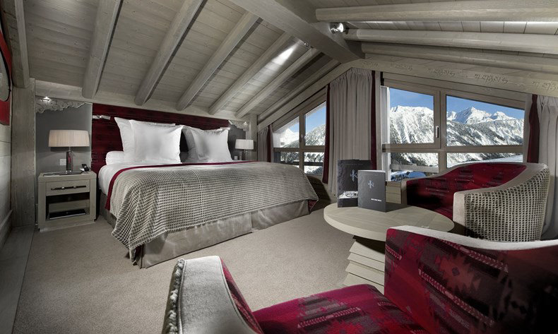 k2room_6680_A2S_2_790x490.jpg