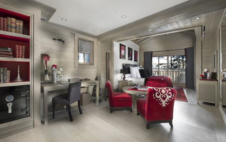 k2room_6680_E5V_2_790x490.jpg