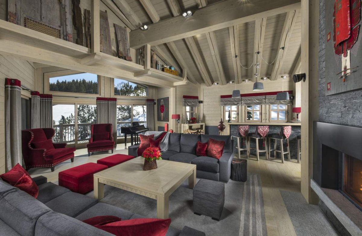 k2suite-chalet-muztagh-salon-bd.jpg