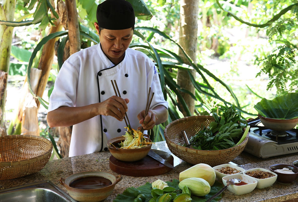 ニンバン975x660_10_cooking_class.jpg