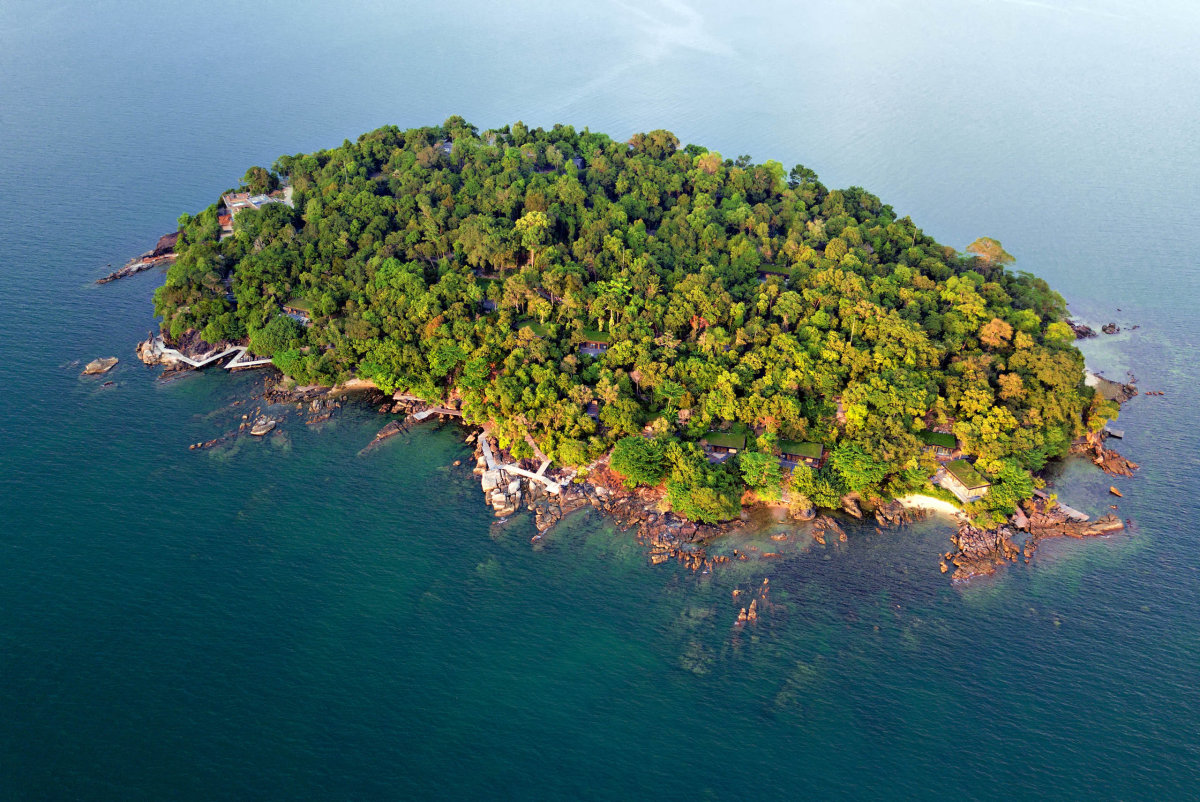 krabey-island-aerial-view.jpg
