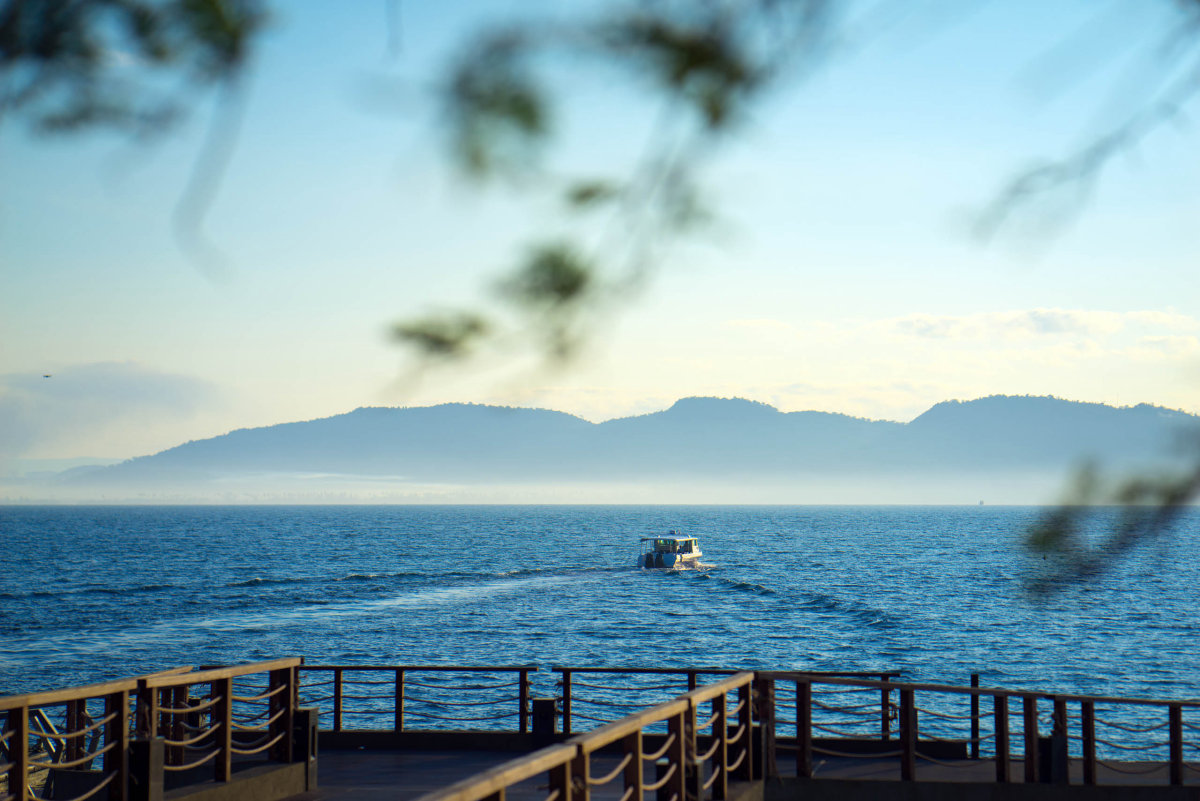 krabey-island-cambodia_main_jetty2.jpg