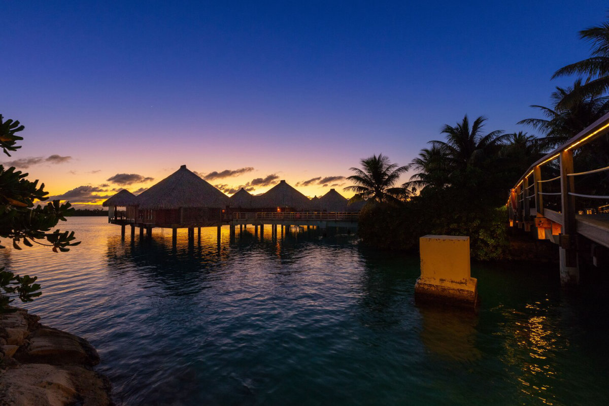 bobxr-landscape-7239-hor-clsc.jpg