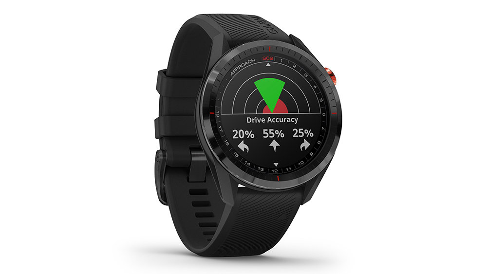 garminapproach-s62-image-3.jpg
