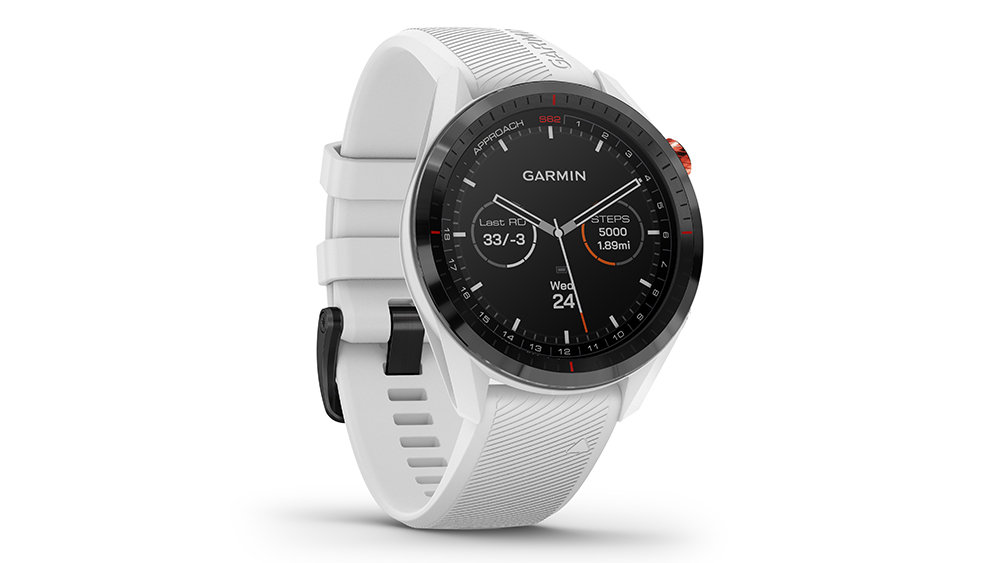 garminapproach-s62-image-8.jpg