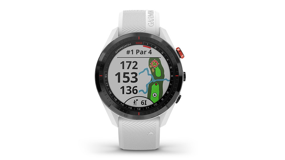garminapproach-s62-image-9.jpg
