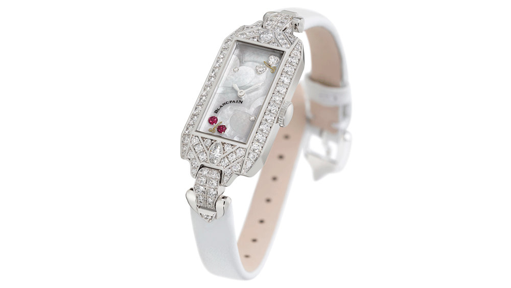 watchblancpain0091_19r54_63a_pr_front.jpg