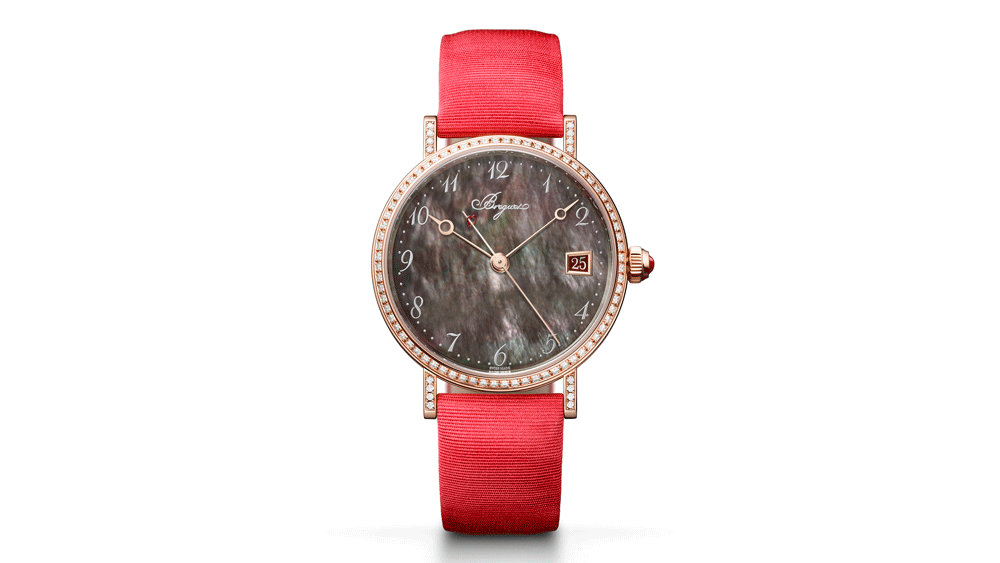 watchbreguet2.jpg