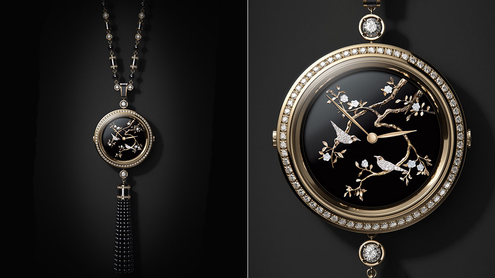watchchanel-sautoir-mademoiselle-composite-.jpg