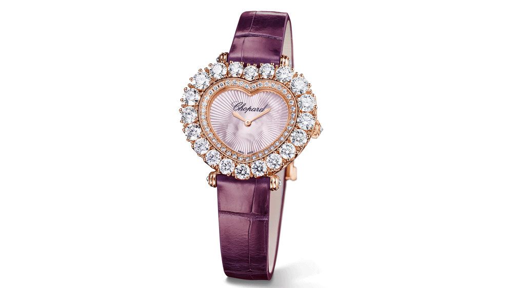 watchchopardlheure-du-diamant-4013a438-5000.jpg