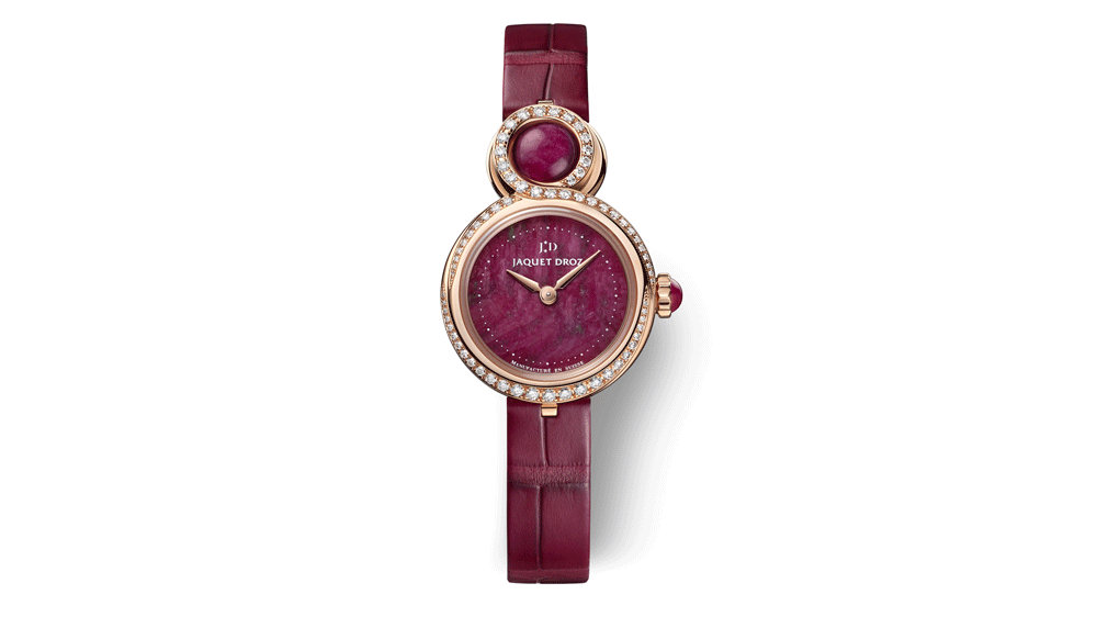 watchj014603273_lady-8-petite-ruby-heart_front.jpg