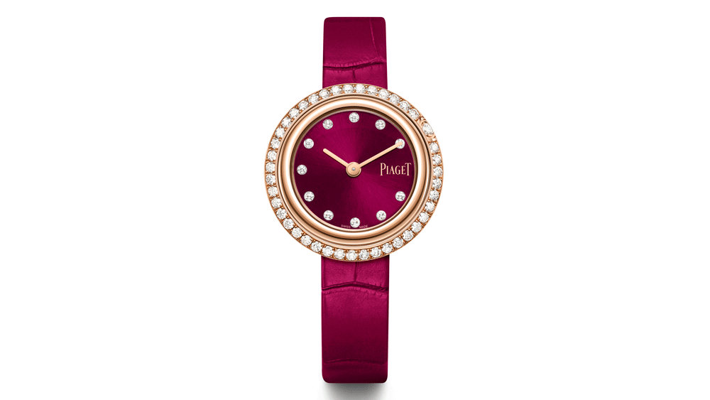 watchpiagetg0a44096_plum_1802583.jpg