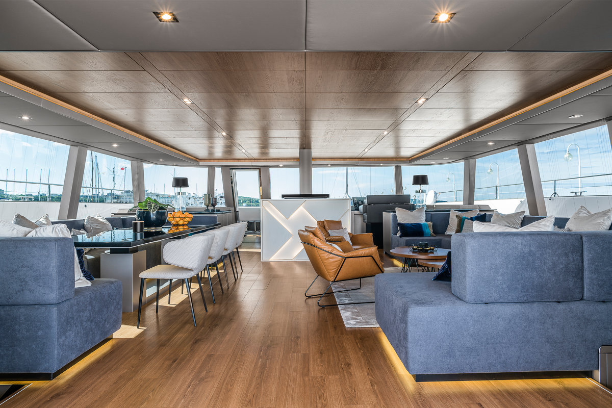 sunreef-80-interior-01.jpg
