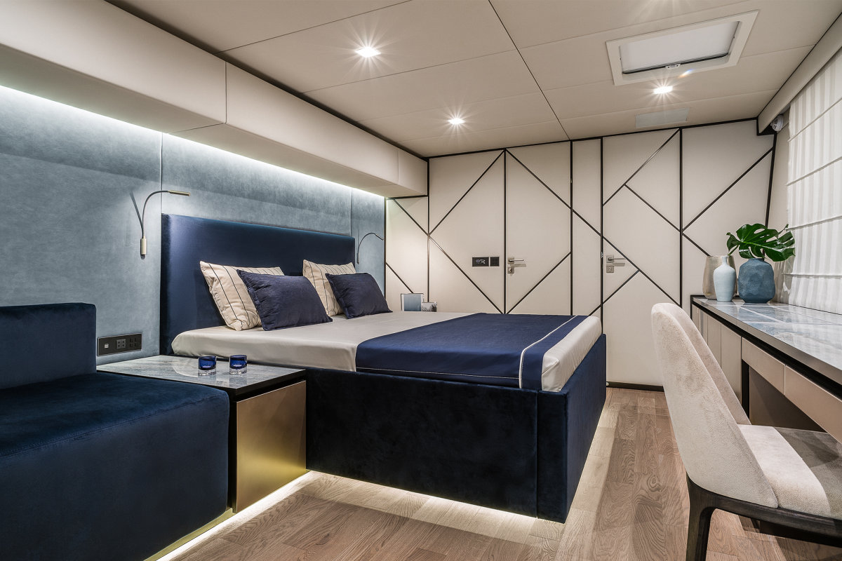 sunreef-80-interior-12.jpg