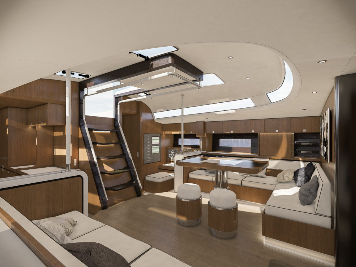 hylasHL_HLS_002_3D_DINETTE_ES_TEAK_009-1-e1531676056633.jpg